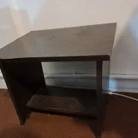 مبل راحتی|مبلمان خانگی و میز عسلی|شیراز, گلدشت معالی‌آباد|دیوار