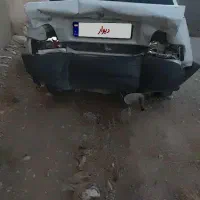 سواری پراید|خودرو سواری و وانت|سبزوار, رضوی|دیوار