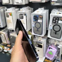 آیفون 13 پرومکس به شدت سالم|موبایل|رشت, بازار|دیوار