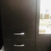 جا کفشی|جاکفشی، کمد، دراور|بومهن, |دیوار