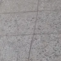 انبار یاکارگاه