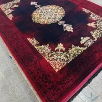 تک به قیمت عمده