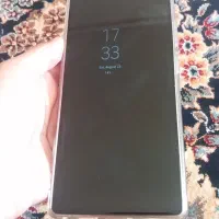 گوشی s25اولترا