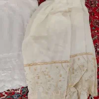 پرده|پرده، رانر، رومیزی|ملایر, |دیوار