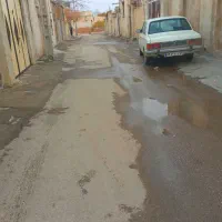 فروش خانه طبقه دوم|فروش آپارتمان|کرمانشاه, |دیوار