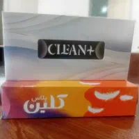 فروش دستمال کاغذی