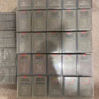 سوزن چرخ راسته اورگان