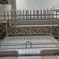 آب چکان
