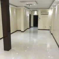 ۸۰مترمهندسی سازشمیران نو،تخلیه آماده واگزاری|فروش آپارتمان|تهران, شمیران‌نو|دیوار