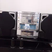 ظبط سالم|سیستم صوتی خانگی|کرج, کوی زنبق|دیوار