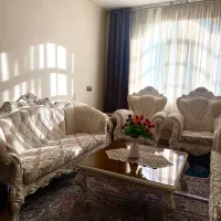 مبلمان کلاسیک منبت