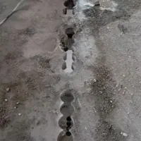 کرگیر برش بتن|خدمات پیشه و مهارت|تهران, جوادیه تهرانپارس|دیوار