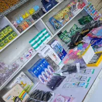 فروشنده ماسک الکل در مترو|استخدام بازاریابی و فروش|تهران, جیحون|دیوار