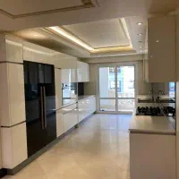 فرمانیه-آقایی-260-متر-اجاره