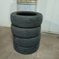 لاستیک سمند