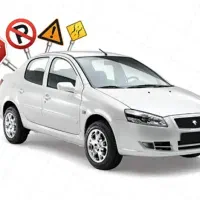 آموزش رانندگی با بهترین قیمت