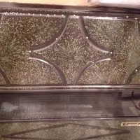 بخاری گازی|بخاری، هیتر، شومینه|قروه, |دیوار