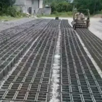 نیروی کار