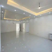 آپارتمان اداری ۱۲۰متری ۲خ نوساز قلیپور بوسار|اجارهٔ دفتر کار، اتاق اداری، مطب|رشت, بوسار|دیوار