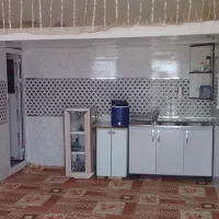فروش باغ ویلا|فروش دفتر صنعتی، کشاورزی، تجاری|تاکستان, |دیوار