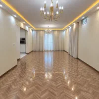 دپارتمان-آرتین-5s-بام-فول-شده-عرصه-تسویه