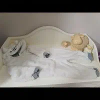 پیراهن برند بیلر ست بلوز شلوار سوییشرت کاپشن|کفش و لباس بچه|تهران, زعفرانیه|دیوار