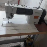 چرخ راسته فول کامپیوتری