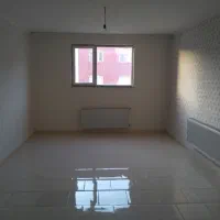آپارتمان-فروشی-در-سهند-فاز-چهار