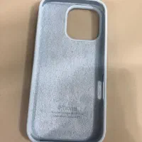 قاب آیفون ۱۶ پرو|لوازم جانبی موبایل و تبلت|ساری, |دیوار