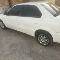 سورن فنی تضمینی