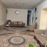 اجاره خانه|اجارهٔ خانه و ویلا|کاشان, شهید زجاجی|دیوار