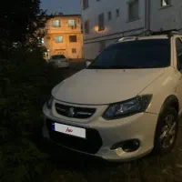 کوییک اتومات ۱۴۰۲