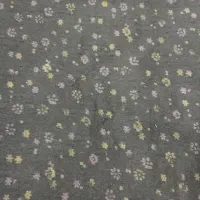 پارچه|لباس|بروجرد, |دیوار