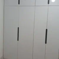 ام دی اف خانپور