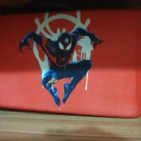 ایکس باکس سری s