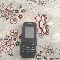 نوکیا۱۰۵ باتری نو