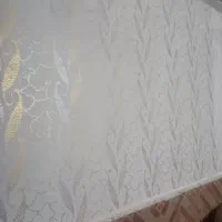 نقاشی ساختمان طرح کاغذدیواری