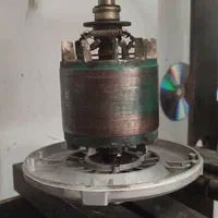 تعمیرات سرویس  لباسشویی ابگرمکن مخزنی  پکیج دیواری|خدمات پیشه و مهارت|نجف‌آباد, فاز ۱ شهرک آزادگان|دیوار