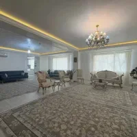 ۱۷۱متر/فول/تک واحدی/دریای پذیرایی/قابل تبدیل