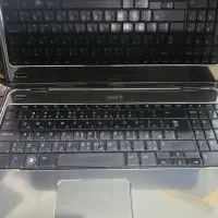 فروش لبتاب دل سر حال|رایانه همراه|رشت, یخسازی|دیوار