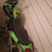 موتور دلتا 160