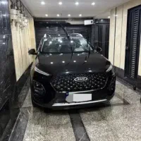 x22proمدل ۱۴۰۳