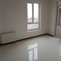واحد 2 خواب / فول بازسازی / خیابان پاییز / جنوبی|فروش آپارتمان|شیراز, شهرک سراج‎|دیوار
