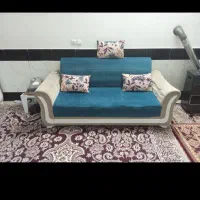 مبل|مبلمان خانگی و میز عسلی|بیرجند, |دیوار