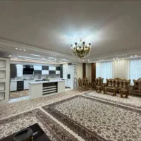 ساعتی-روزانه
