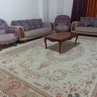 فروش فرش ومبلمان