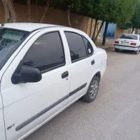 تیباصندوق دار