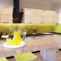 ۶۹متر مجتمع پاسارگاد شجاعت با پارکینگ