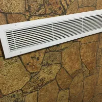 دریچه هوا|پنکه و تصفیهکنندهٔ هوا|تهران, آرژانتین|دیوار