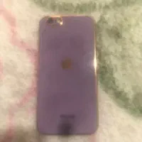 گوشی|موبایل|اراک, |دیوار